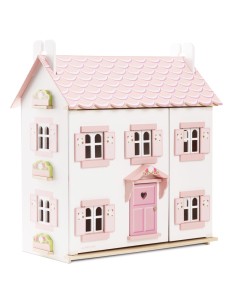 MAISON DE SOPHIE