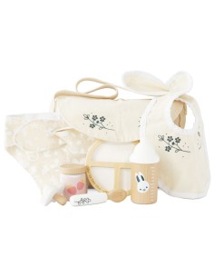 KIT DE NURSERIE