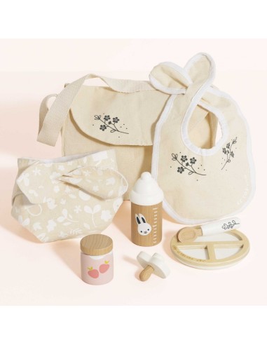 KIT DE NURSERIE
