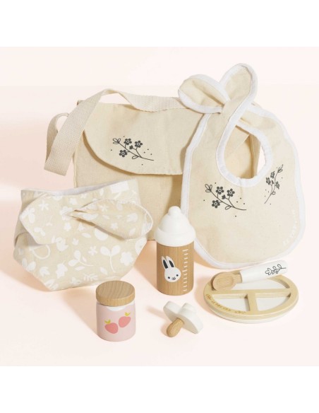 KIT DE NURSERIE