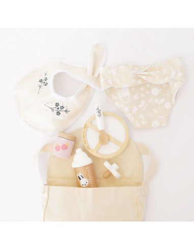 KIT DE NURSERIE