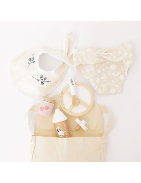 KIT DE NURSERIE