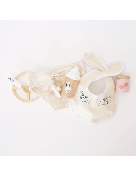 KIT DE NURSERIE