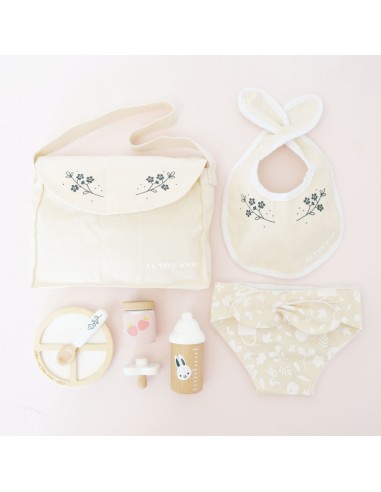 KIT DE NURSERIE