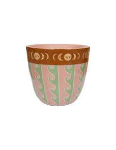 Coupe Soleil et Vagues