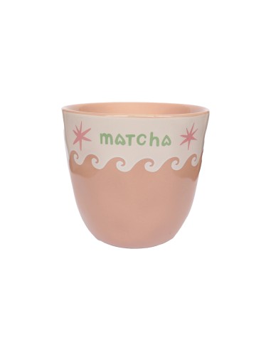 Tasse Matcha