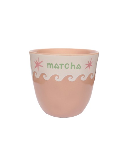 Tasse Matcha