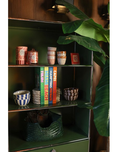 Tasse Matcha