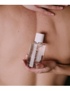 Eau de toilette Place des Vosges 2