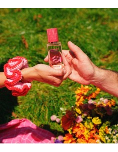 Eau de parfum Passiflore 2