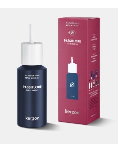 Recharge Eau de parfum Passiflore 125ml