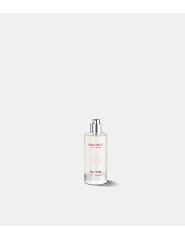 Recharge Eau de parfum Passiflore 125ml