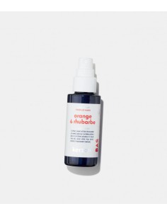 Spray lavant Orange & Rhubarbe