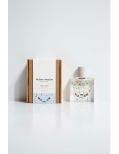 Eau de parfum Avant l’Orage 50 ml 2