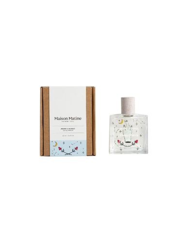 Eau de parfum Avant l’Orage 50 ml