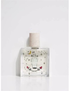 Eau de parfum Avant l’Orage 50 ml