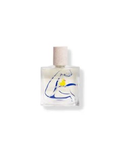 Eau de parfum Esprit de Contradiction 50 ml