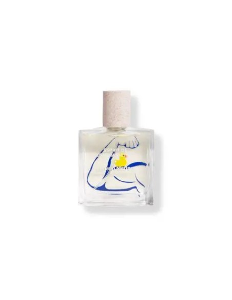 Eau de parfum Esprit de Contradiction 50 ml