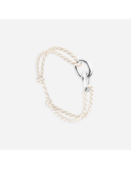 Bracelet Piran