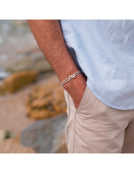 Bracelet Piran