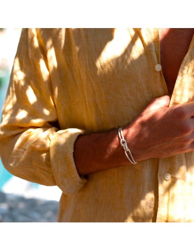 Bracelet Piran