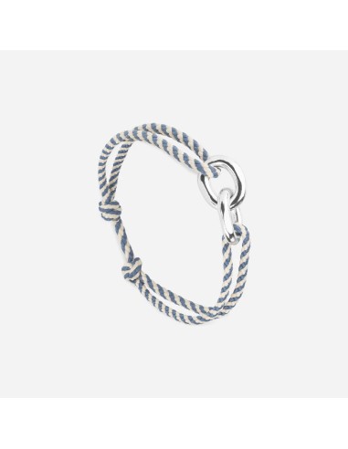 Bracelet Colmar