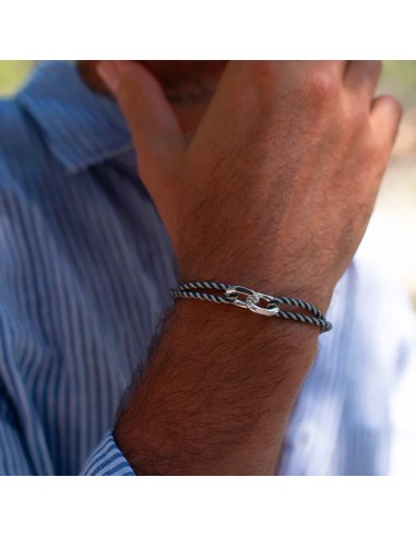 Bracelet Colmar