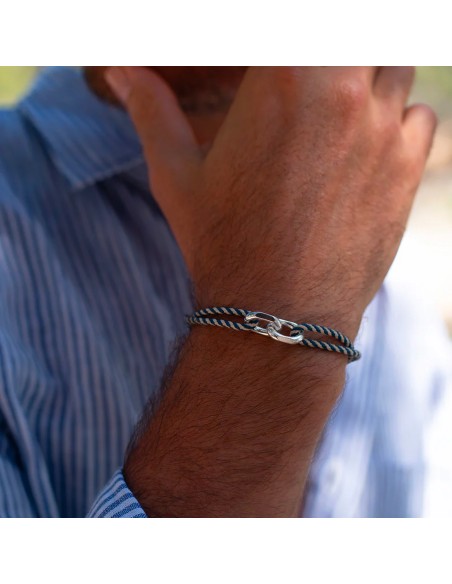 Bracelet Colmar