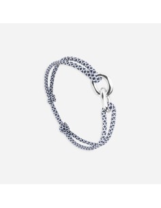 Bracelet Nafplio