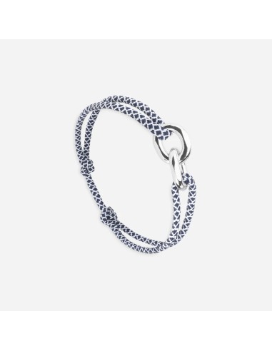 Bracelet Nafplio