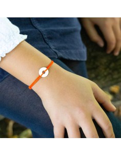 Bracelet Thaïs 2