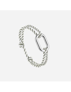 Bracelet Jonque