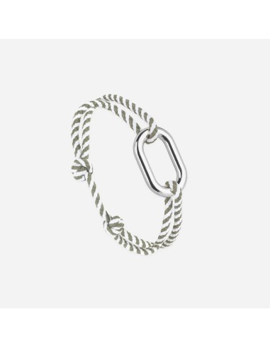 Bracelet Jonque
