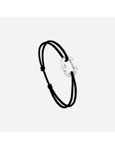 Bracelet Raban