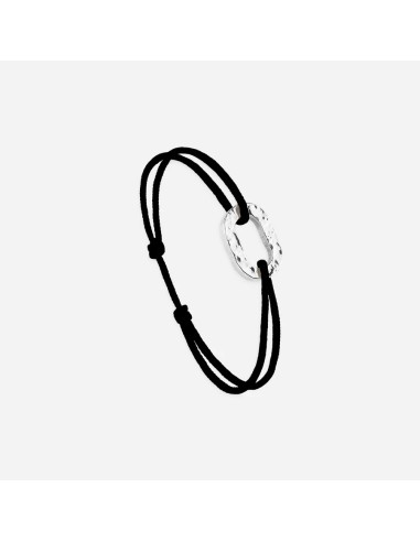 Bracelet Raban