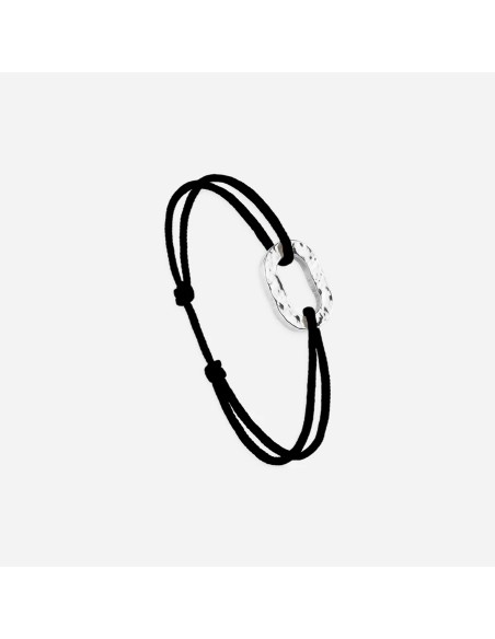 Bracelet Raban