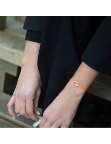 Bracelet Raban
