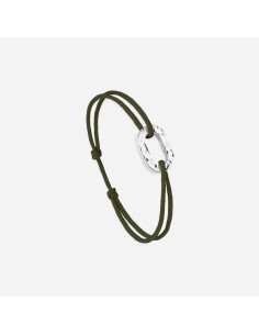 Bracelet Virure