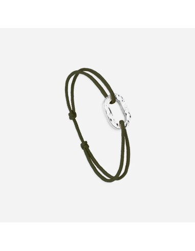 Bracelet Virure