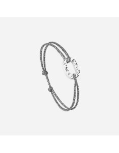 Bracelet Gousset