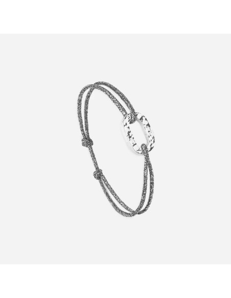 Bracelet Gousset