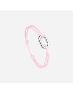 Bracelet Rade