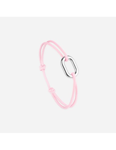 Bracelet Rade