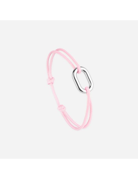 Bracelet Rade