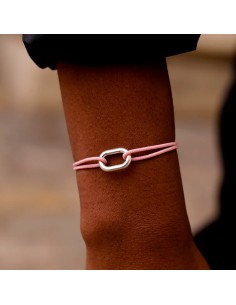 Bracelet Rade 2
