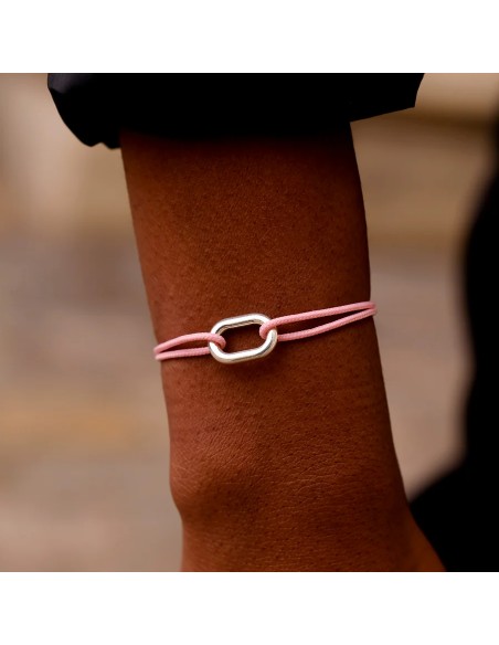 Bracelet Rade