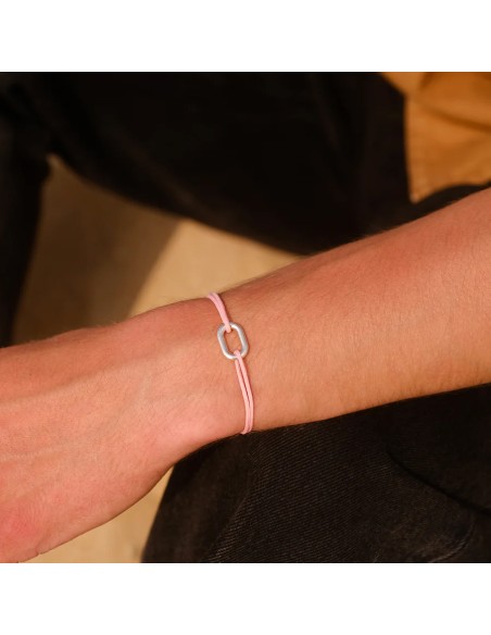 Bracelet Rade