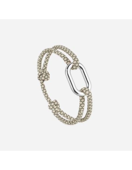 Bracelet Hunier