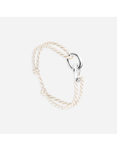 Bracelet Piran