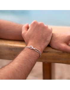Bracelet Piran 2